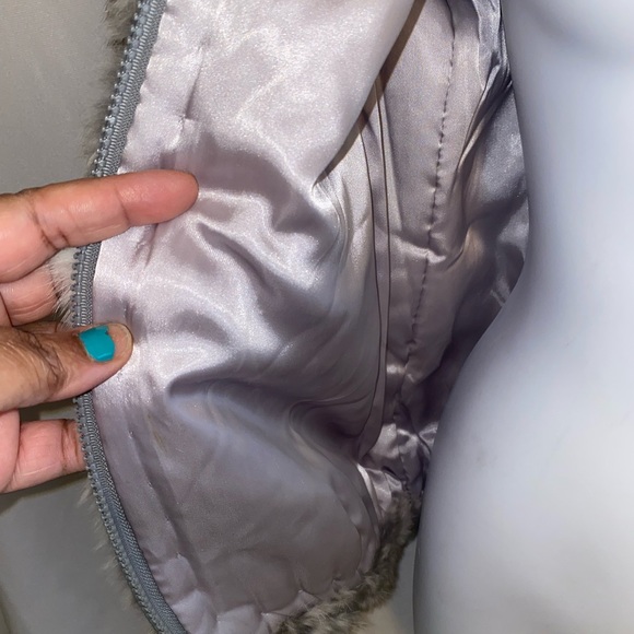 Princess Caravelle Real Furs by Caravelle Fashions Vintage - Picture 9 of 13